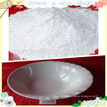 melamine glazing powder as plastic raw material